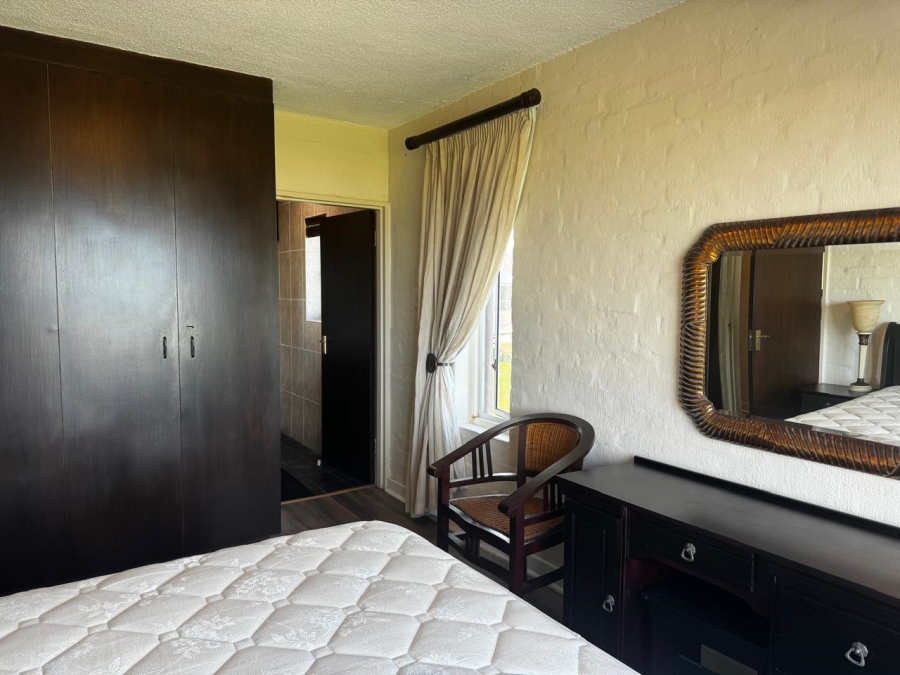 3 Bedroom Property for Sale in Aston Bay Eastern Cape